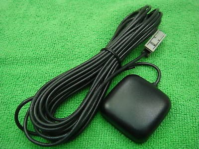 Kenwood eXcelon DNX9140, P NAV514 KNA G510 GPS Antenna