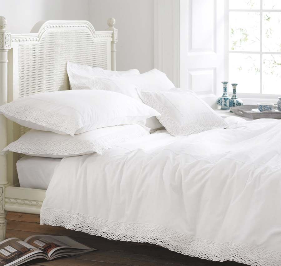 king size linen duvet