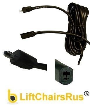 power chair lift in Lifts & Lift Chairs