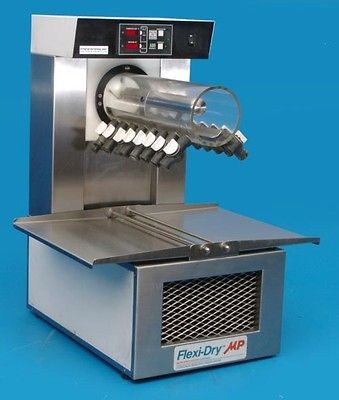 freeze dryer in Lab Equipment