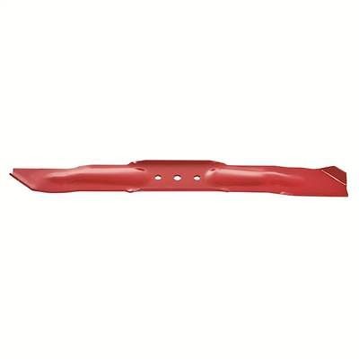 Oregon 94 017 Toro Wheelhorse Replacement Lawn Mower Blade 21 Inch