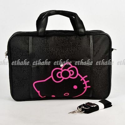 hello kitty laptop case in Computers/Tablets & Networking