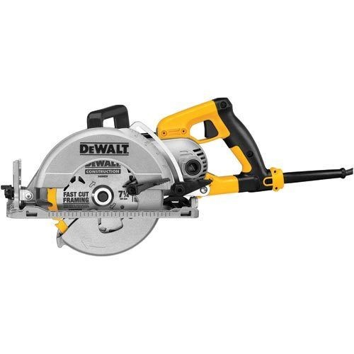   Construction  Tools & Light Equipment  Saws  Circular Saws