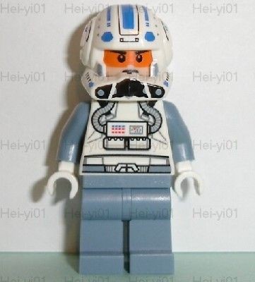 lego clone pilot in Sets