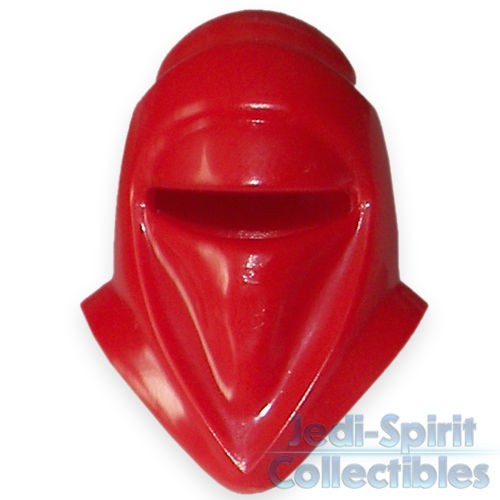 star wars royal guard helmet in Entertainment Memorabilia