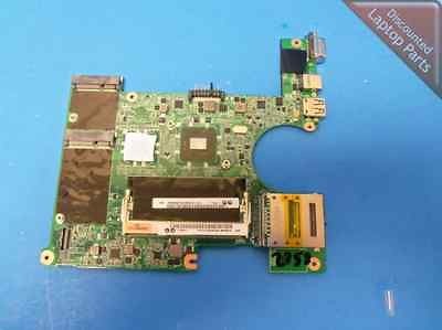 lenovo ideapad s10 3 intel motherboard dafl5cmb6c0 31fl5mb0090 one day 