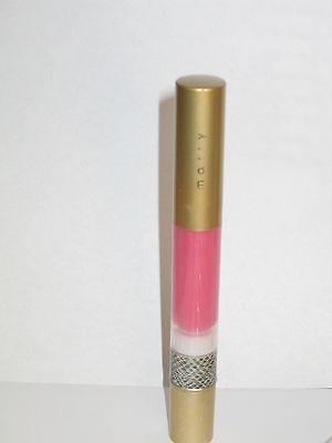 Mally beauty lip gloss lipety split .12oz