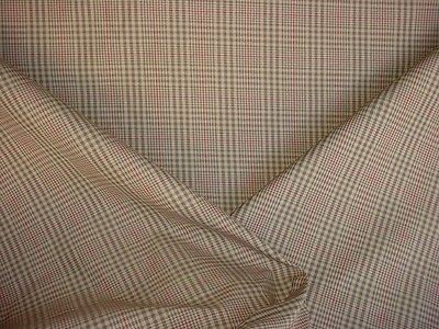 houndstooth fabric in Fabric