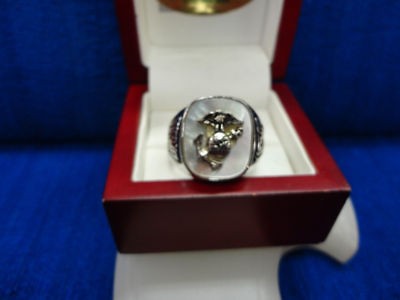 marine corps ring in Mens Jewelry