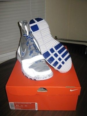 manny pacquiao boxing shoes in Clothing, 