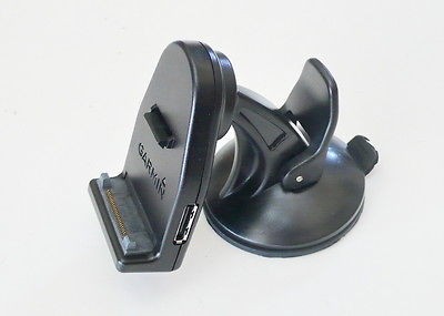   Cup Mount Bracket Holder Cradle Clip 4 Garmin GPS nuvi 750 755T 760