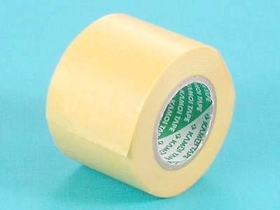   MODEL KIT TOOL CRAFT 87063 Masking Tape 40mm Refill for Plastic New