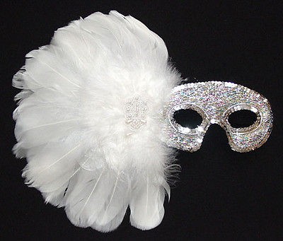 masquerade costumes