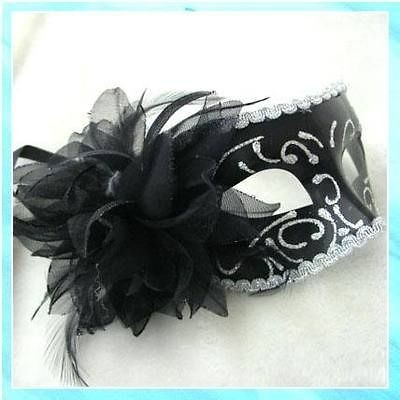 masquerade mask