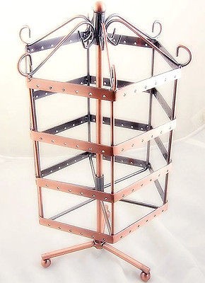 Jewelry Rack in Jewelry & Watches