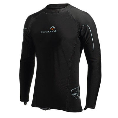 mens rash guard in Rash Guards