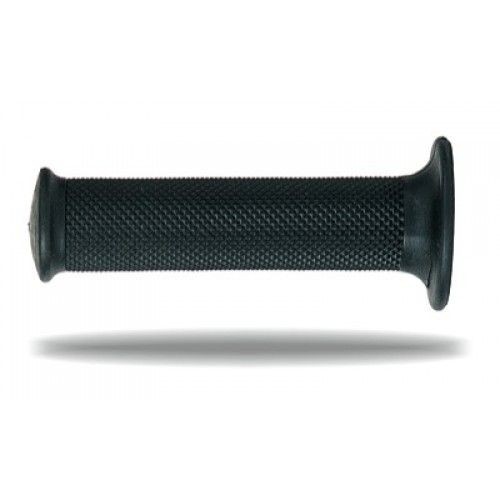 PROGRIP BRAND NEW 709 MINI SHORTER OFF ROAD FOR 50cc BIKES GRIPS