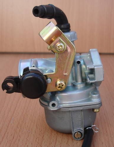 Carburetor Honda Z50 CT70 Minibike 50cc 70cc Carb