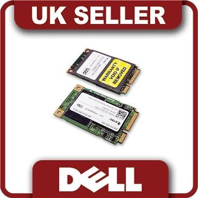 dell netbook hard drive