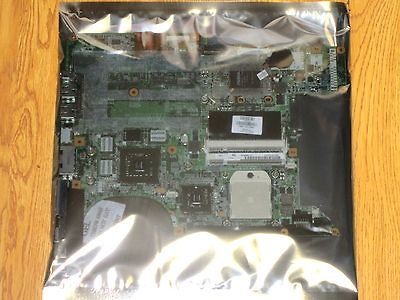 hp pavilion dv6700 motherboard in Motherboards