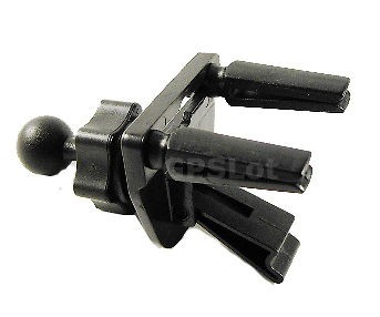 IG A05 Air Vent Mount for Garmin Nuvi 30 40LM 50LM 265WT 1350 1450 