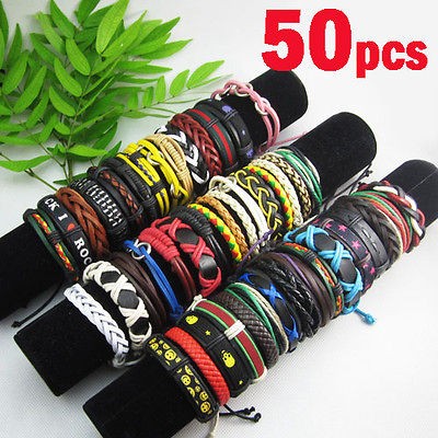 retro bracelet in Bracelets