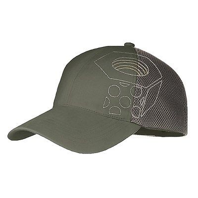 mountain hardwear cap in Clothing, 