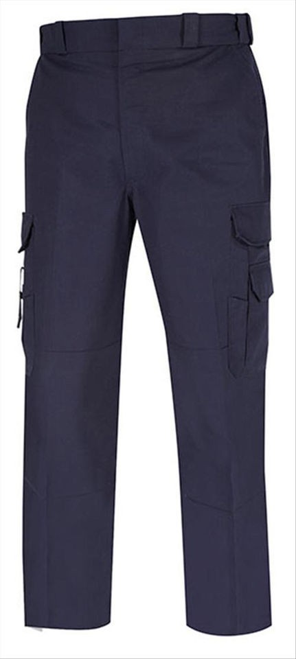 elbeco pants in Uniforms & Work Clothing