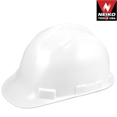   Tools  Safety & Protective Gear  Masks, Respirators & Helmets