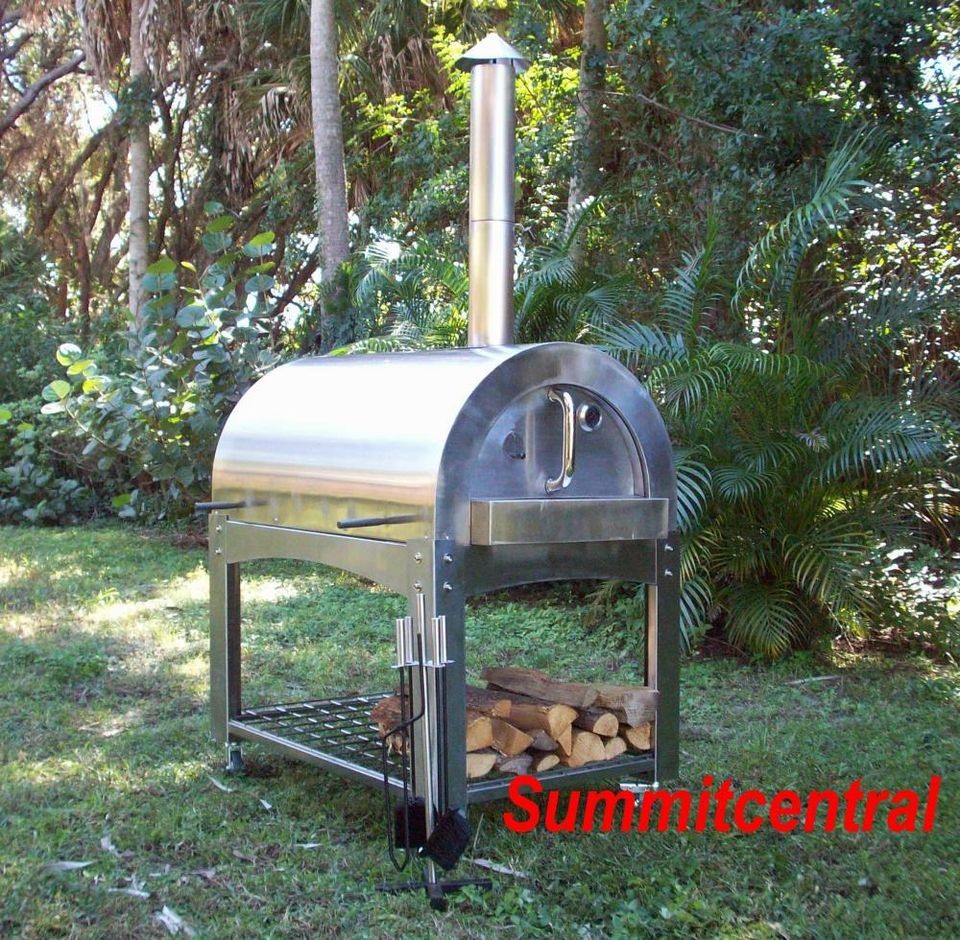 Home & Garden  Yard, Garden & Outdoor Living  Outdoor Cooking 