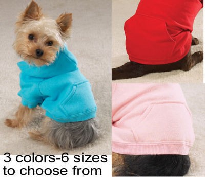 dog apparel in Sport Jerseys