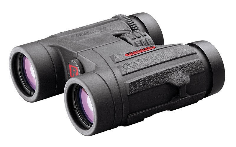   Sports  Hunting  Scopes, Optics & Lasers  Hunting Binoculars