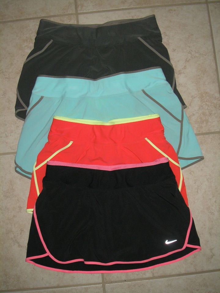 tennis apparel in Womens Clothing