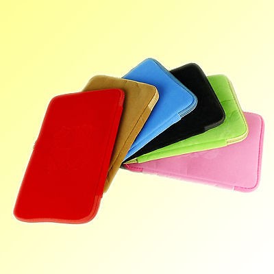   Case for  NOOK COLOR / NOOK eReader / Nook Tablet E02