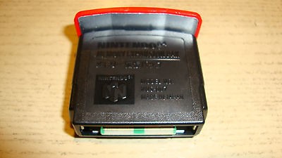 NINTENDO 64 EXPANSION PAK N64 PACK