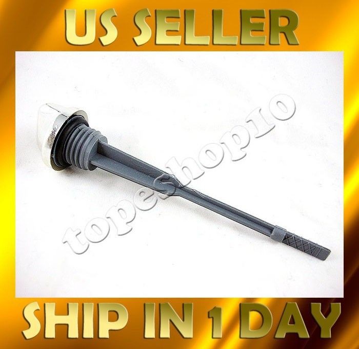 MOPED oil ruler dipstick Chinese 150 200 250 300 cc ATV Quad dirtbike 