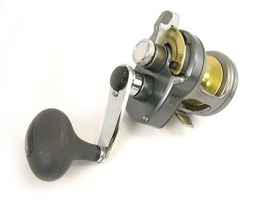 shimano saltwater reels in Reels