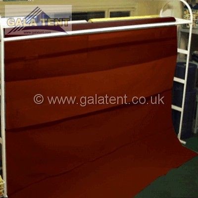 MARQUEE FLOORING GAZEBO TENT OUTDOOR GROUNDSHEET MAT