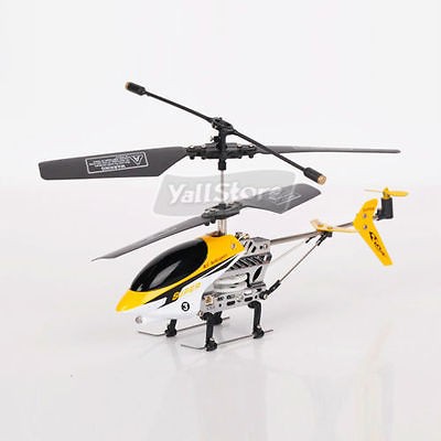 remote control helicopter in Airplanes & Helicopters
