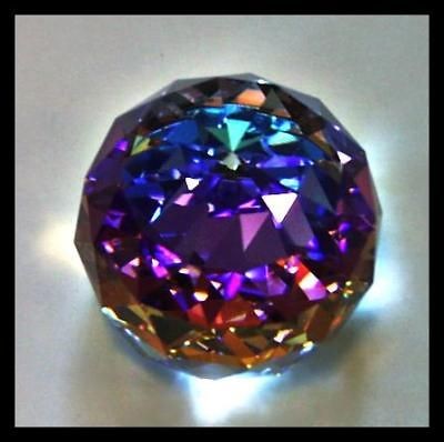    Decorative Collectible Brands  Swarovski  Paperweights