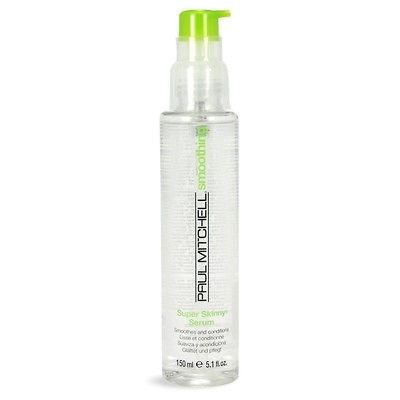 paul mitchell super skinny serum in Hair Care & Salon