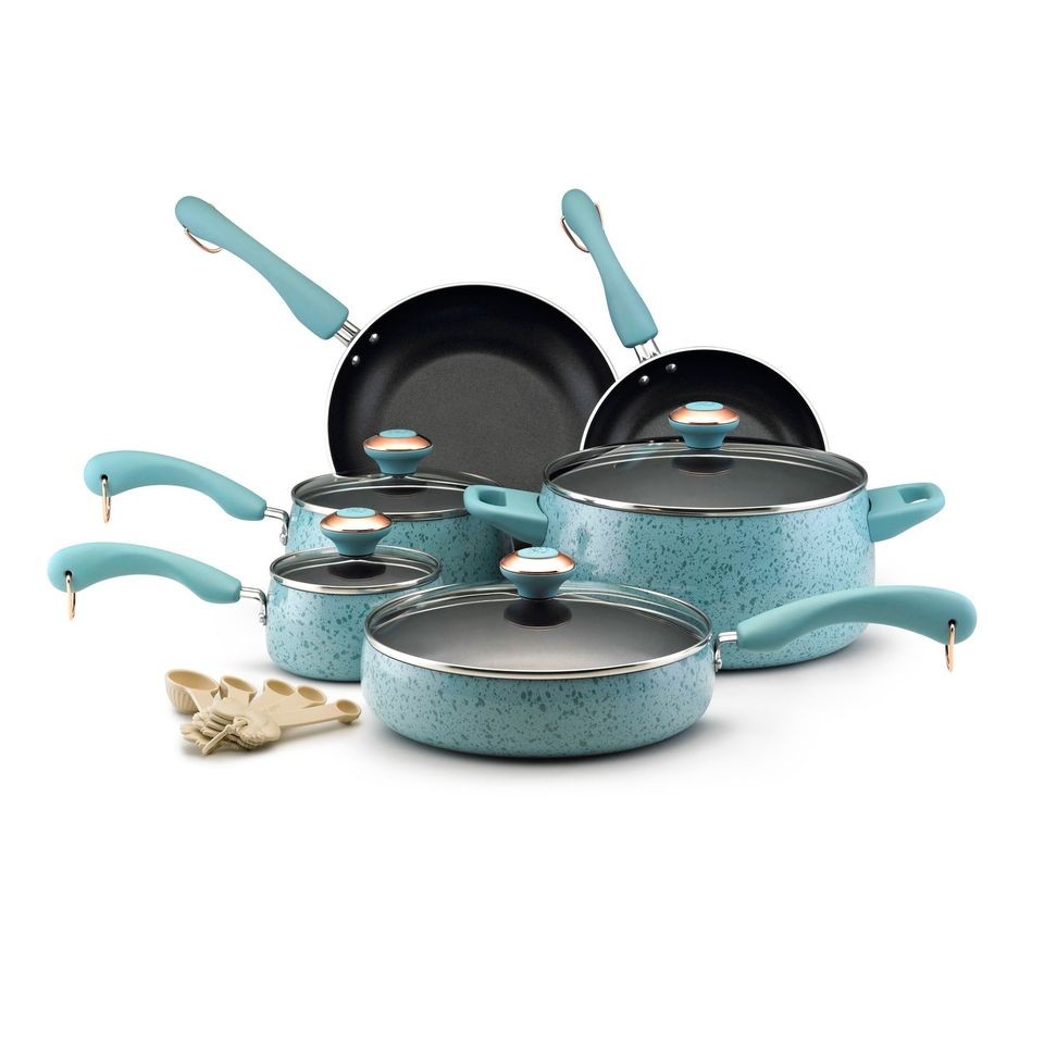 paula deen cookware in Cookware