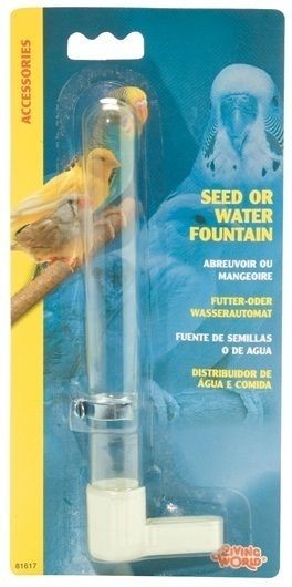 Pet Supplies  Bird Supplies  Feeders