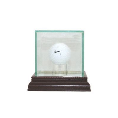 golf ball cases in Sports Mem, Cards & Fan Shop