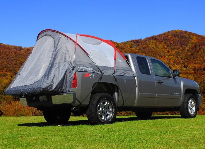 full size bed tent in Play Tents