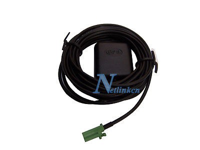 GPS Antenna Pioneer AVIC F7010BT AVIC F700BT AVICF700BT