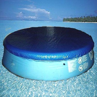 intex pool covers in Swimming Pool Covers