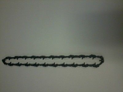 Woodzig Pole Saw Chain for models #40266 #40267 #40268 #40269