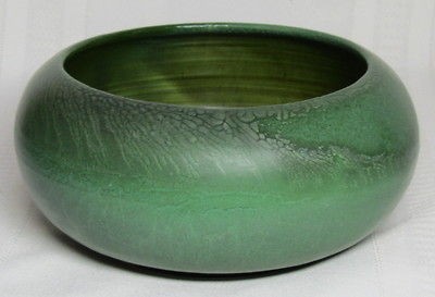 Pottery & Glass  Pottery & China  Art Pottery  Hampshire