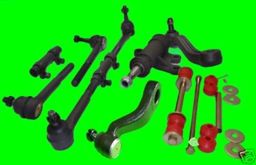  Motors  Parts & Accessories  Car & Truck Parts  Suspension 